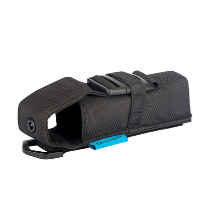 Olight Fabric Holster for M2R, M2R Pro, Seeker 2 and Seeker 2 Pro-Tactical Source LLC
