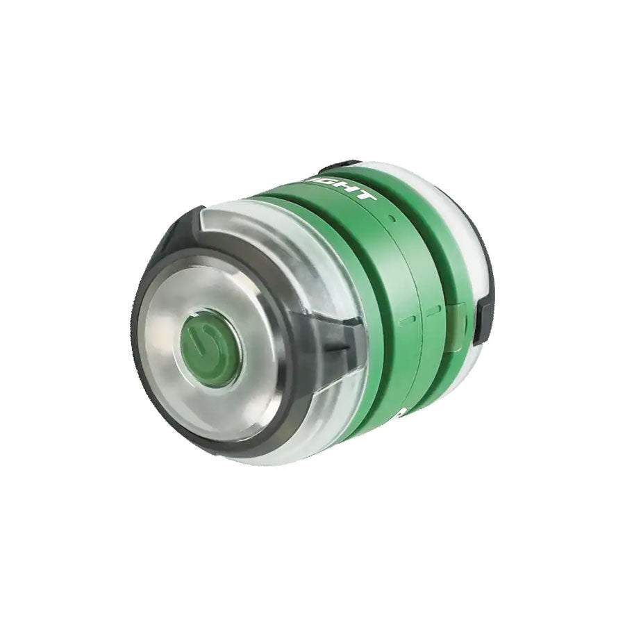 Olight Gober Kit Safety Light with Four Lighting Colours-Tactical Source LLC