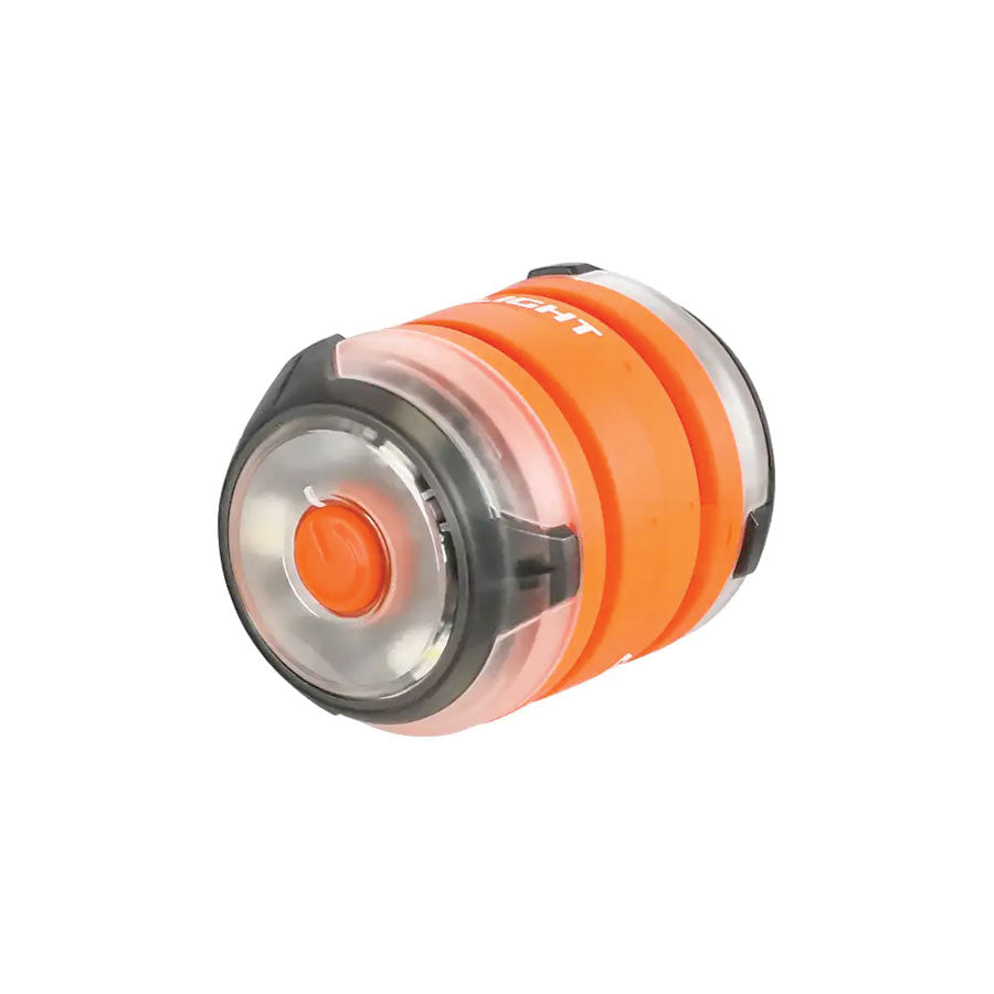 Olight Gober Kit Safety Light with Four Lighting Colours-Tactical Source LLC