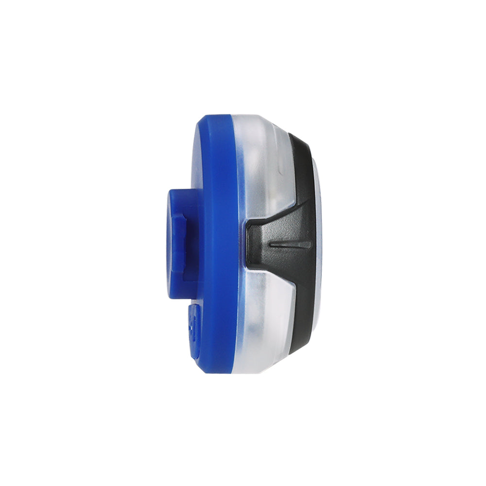 Olight Gober Kit Safety Light with Four Lighting Colours-Tactical Source LLC