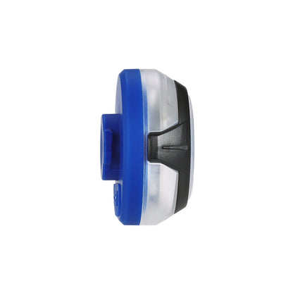 Olight Gober Kit Safety Light with Four Lighting Colours-Tactical Source LLC