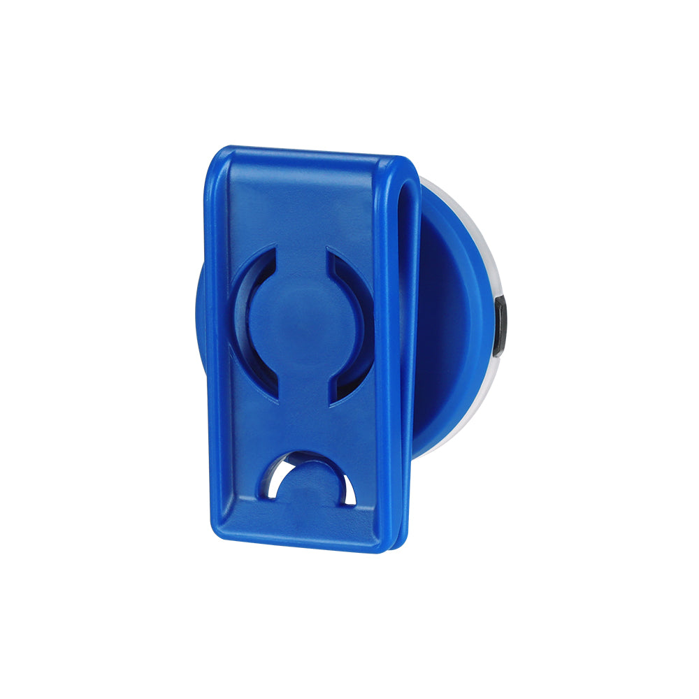 Olight Gober Kit Safety Light with Four Lighting Colours-Tactical Source LLC