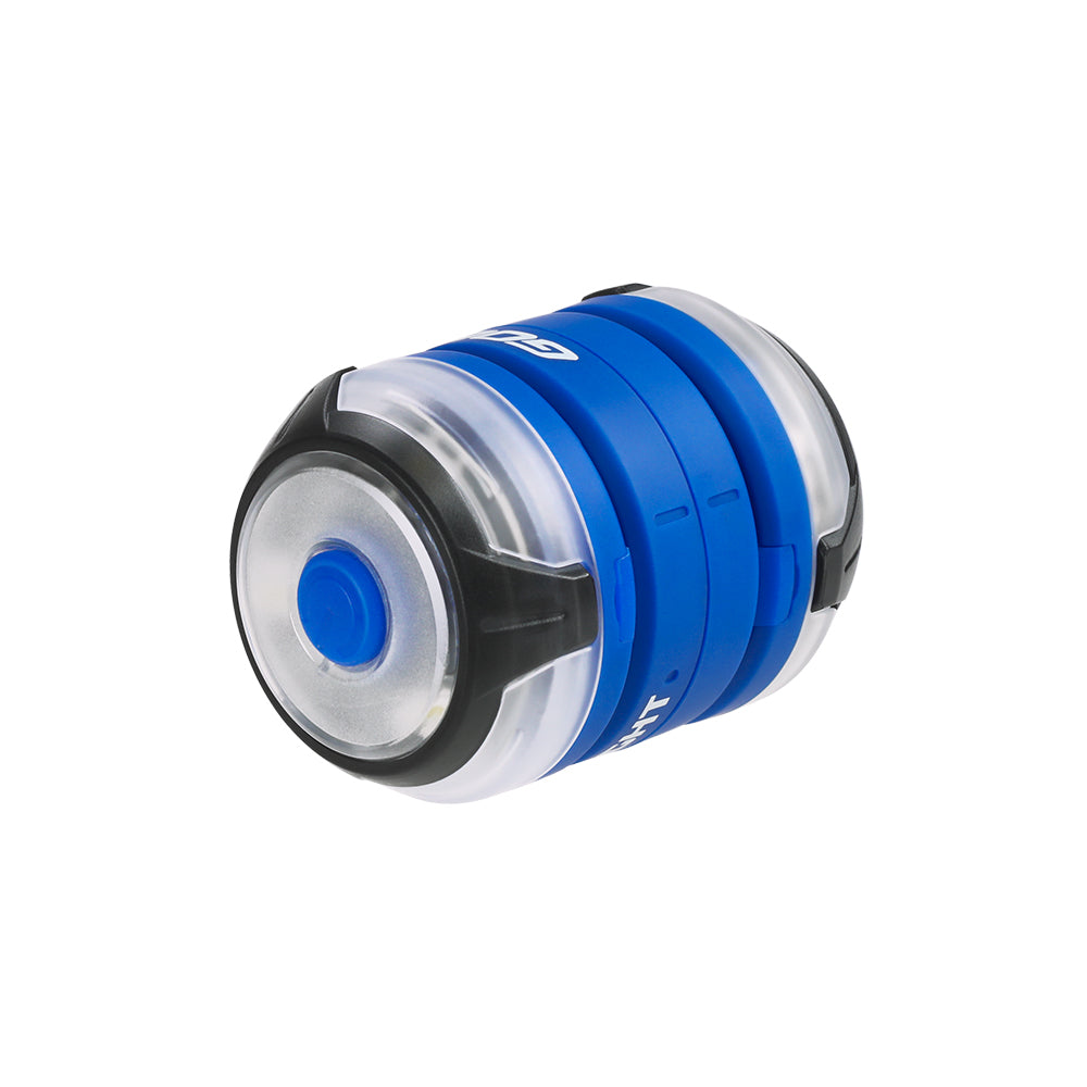 Olight Gober Kit Safety Light with Four Lighting Colours-Tactical Source LLC