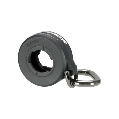 Olight Gober Kit Safety Light with Four Lighting Colours-Tactical Source LLC