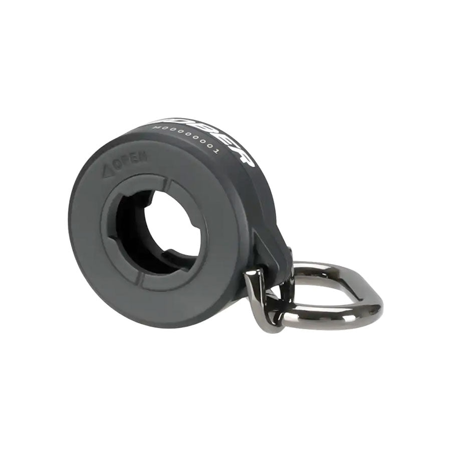 Olight Gober Kit Safety Light with Four Lighting Colours-Tactical Source LLC