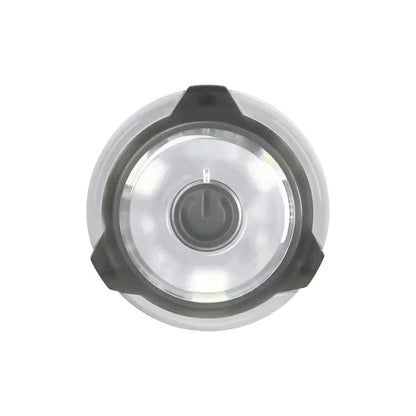 Olight Gober Safety Light with Four Lighting Colours Black-Tactical Source LLC