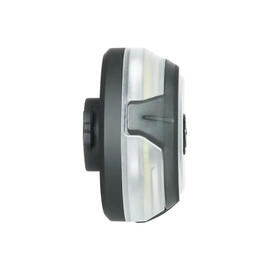 Olight Gober Safety Light with Four Lighting Colours Black-Tactical Source LLC