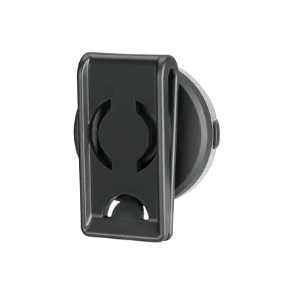 Olight Gober Safety Light with Four Lighting Colours Black-Tactical Source LLC