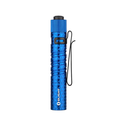 Olight i3T EOS 180 lumen AAA LED torch-Tactical Source LLC