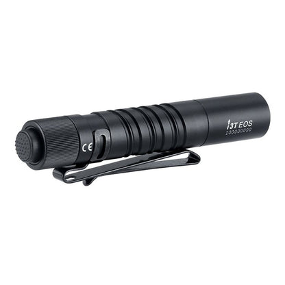 Olight i3T EOS 180 lumen AAA LED torch-Tactical Source LLC
