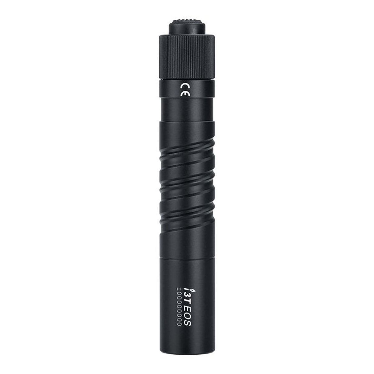 Olight i3T EOS 180 lumen AAA LED torch-Tactical Source LLC