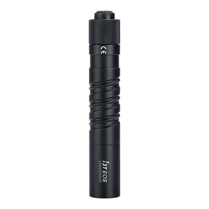Olight i3T EOS 180 lumen AAA LED torch-Tactical Source LLC