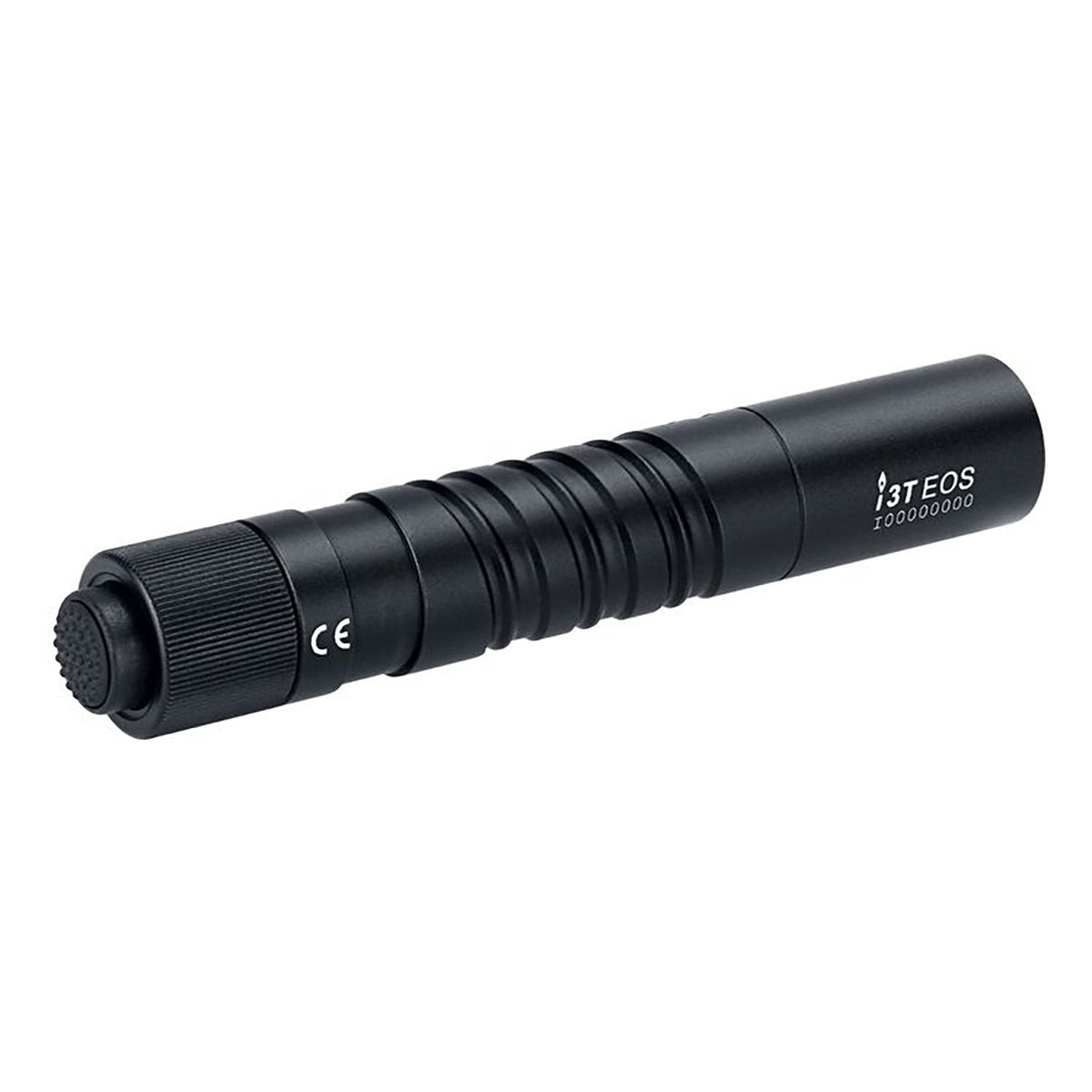 Olight i3T EOS 180 lumen AAA LED torch-Tactical Source LLC