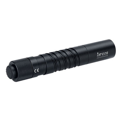 Olight i3T EOS 180 lumen AAA LED torch-Tactical Source LLC