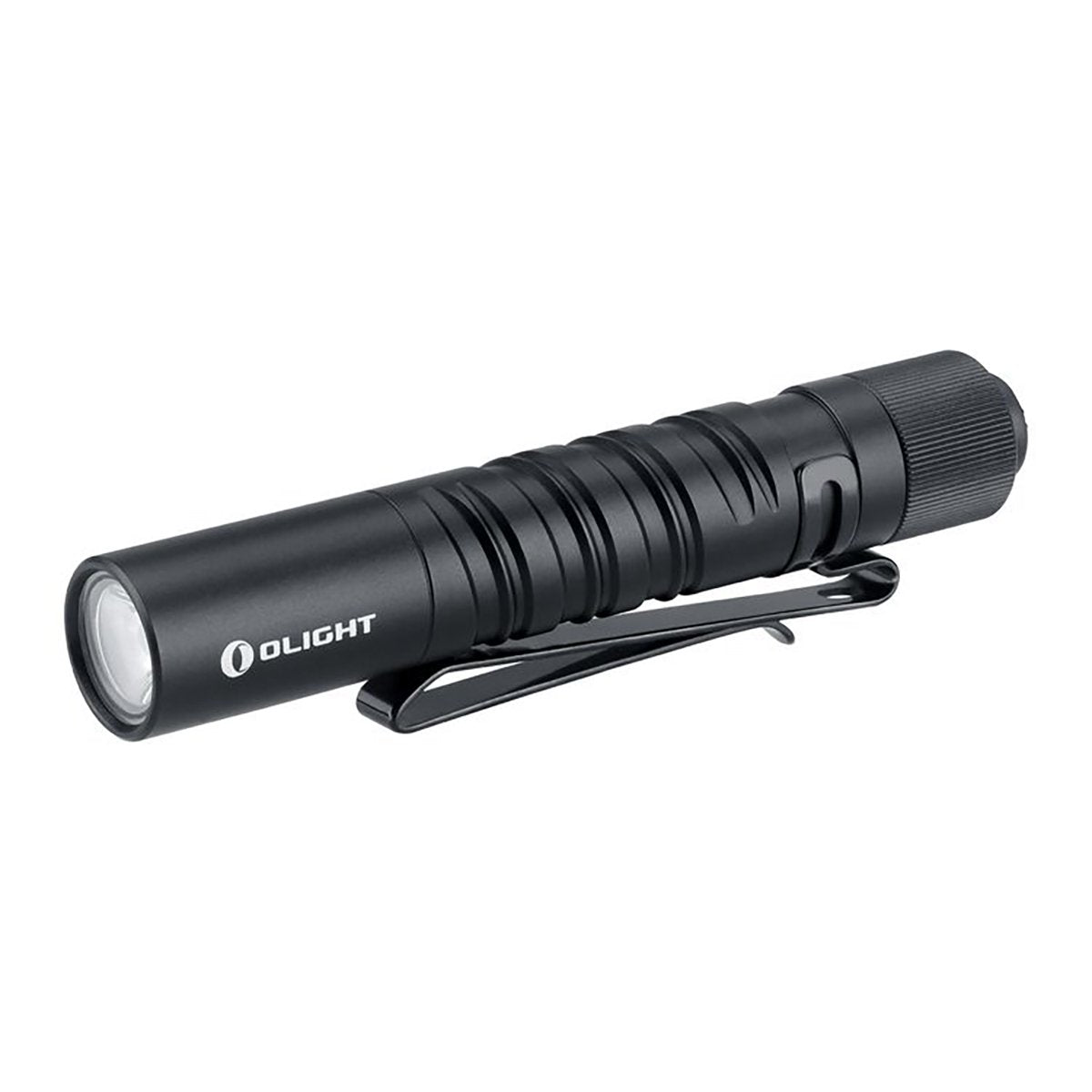 Olight i3T EOS 180 lumen AAA LED torch-Tactical Source LLC