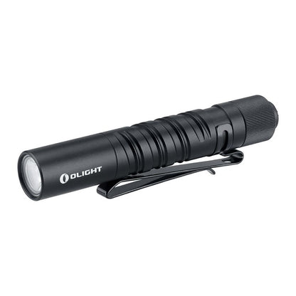 Olight i3T EOS 180 lumen AAA LED torch-Tactical Source LLC