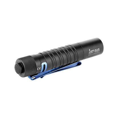 Olight i5T EOS 300 lumen AA LED torch-Tactical Source LLC