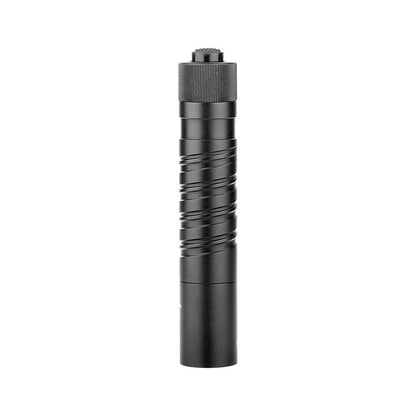 Olight i5T EOS 300 lumen AA LED torch-Tactical Source LLC