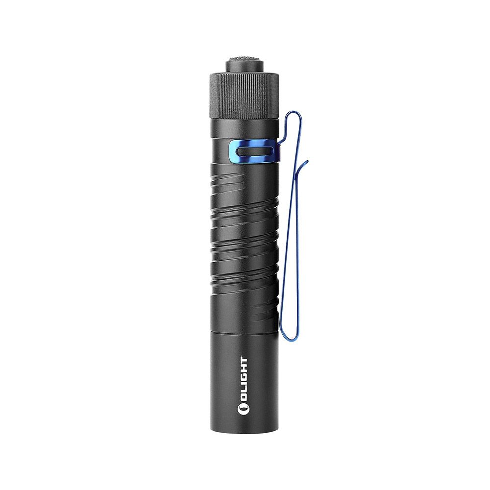 Olight i5T EOS 300 lumen AA LED torch-Tactical Source LLC
