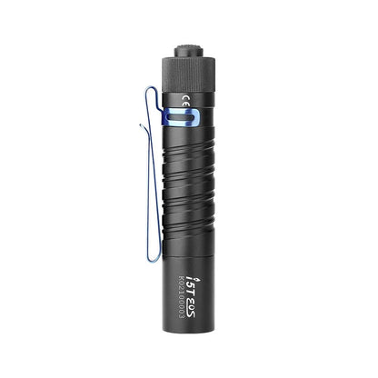 Olight i5T EOS 300 lumen AA LED torch-Tactical Source LLC