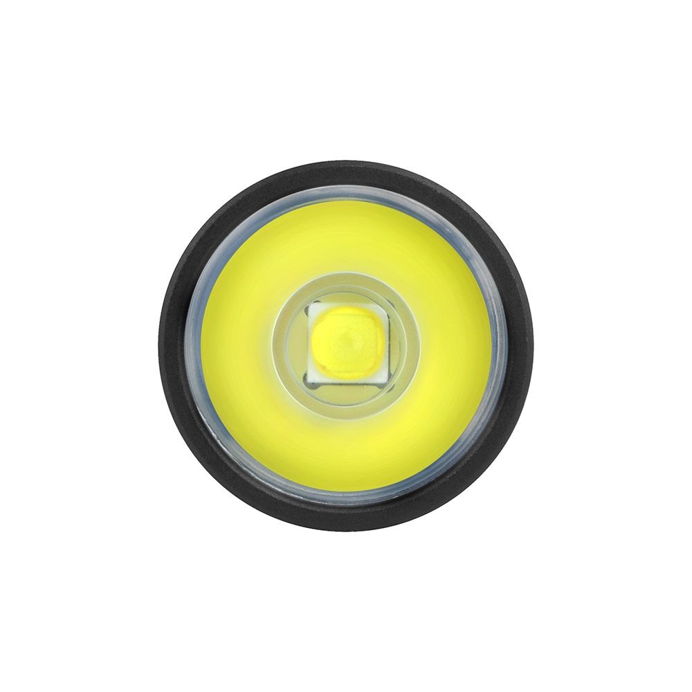 Olight i5T EOS 300 lumen AA LED torch-Tactical Source LLC