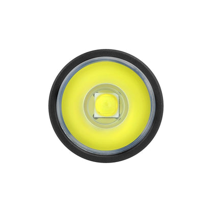 Olight i5T EOS 300 lumen AA LED torch-Tactical Source LLC