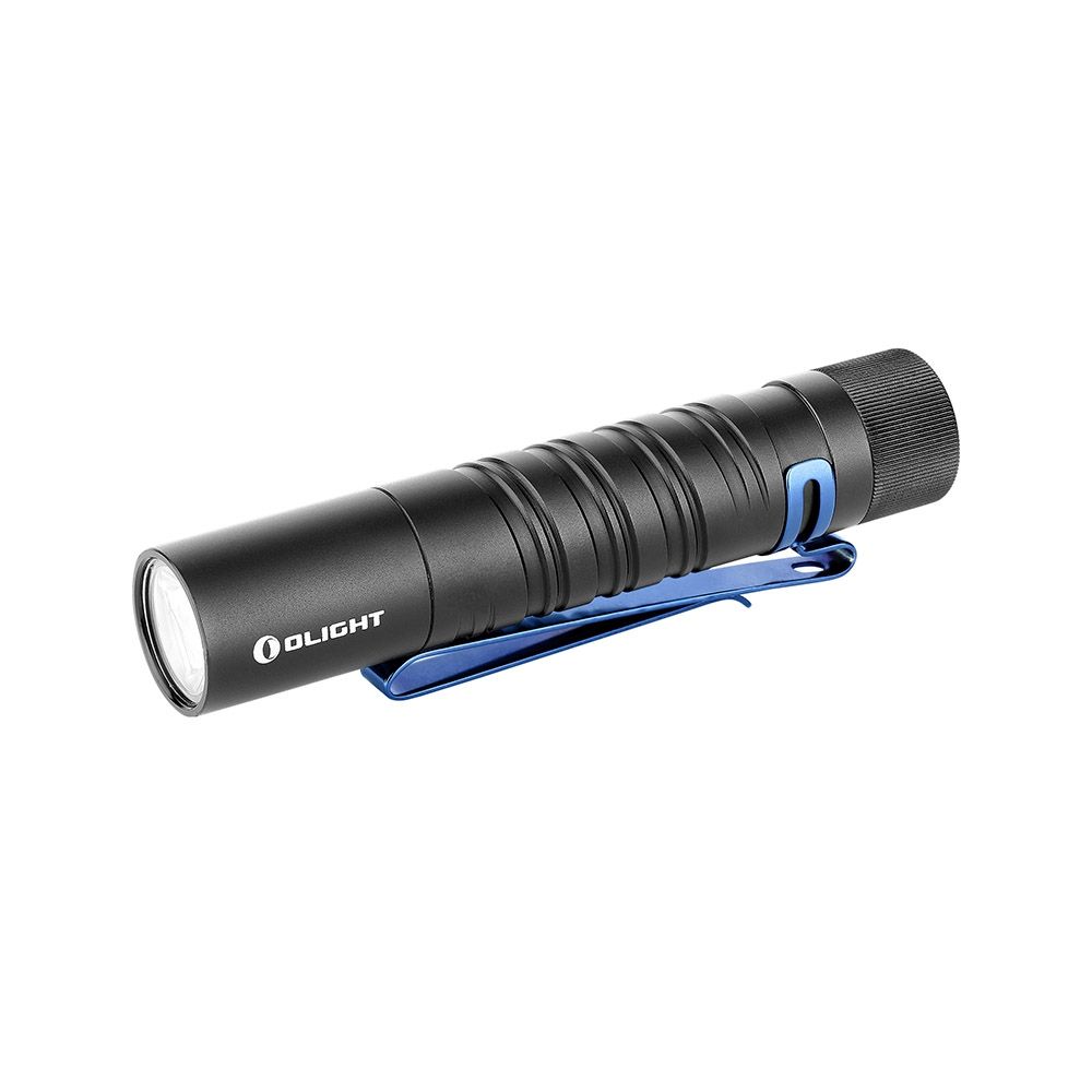 Olight i5T EOS 300 lumen AA LED torch-Tactical Source LLC