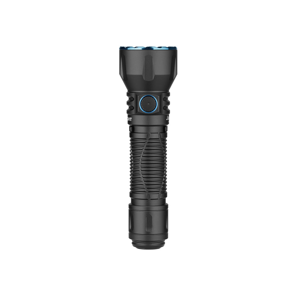 Olight Javelot 1350 Lumens Portable Long Range EDC Torch-Tactical Source LLC