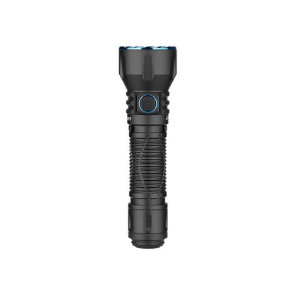 Olight Javelot 1350 Lumens Portable Long Range EDC Torch-Tactical Source LLC