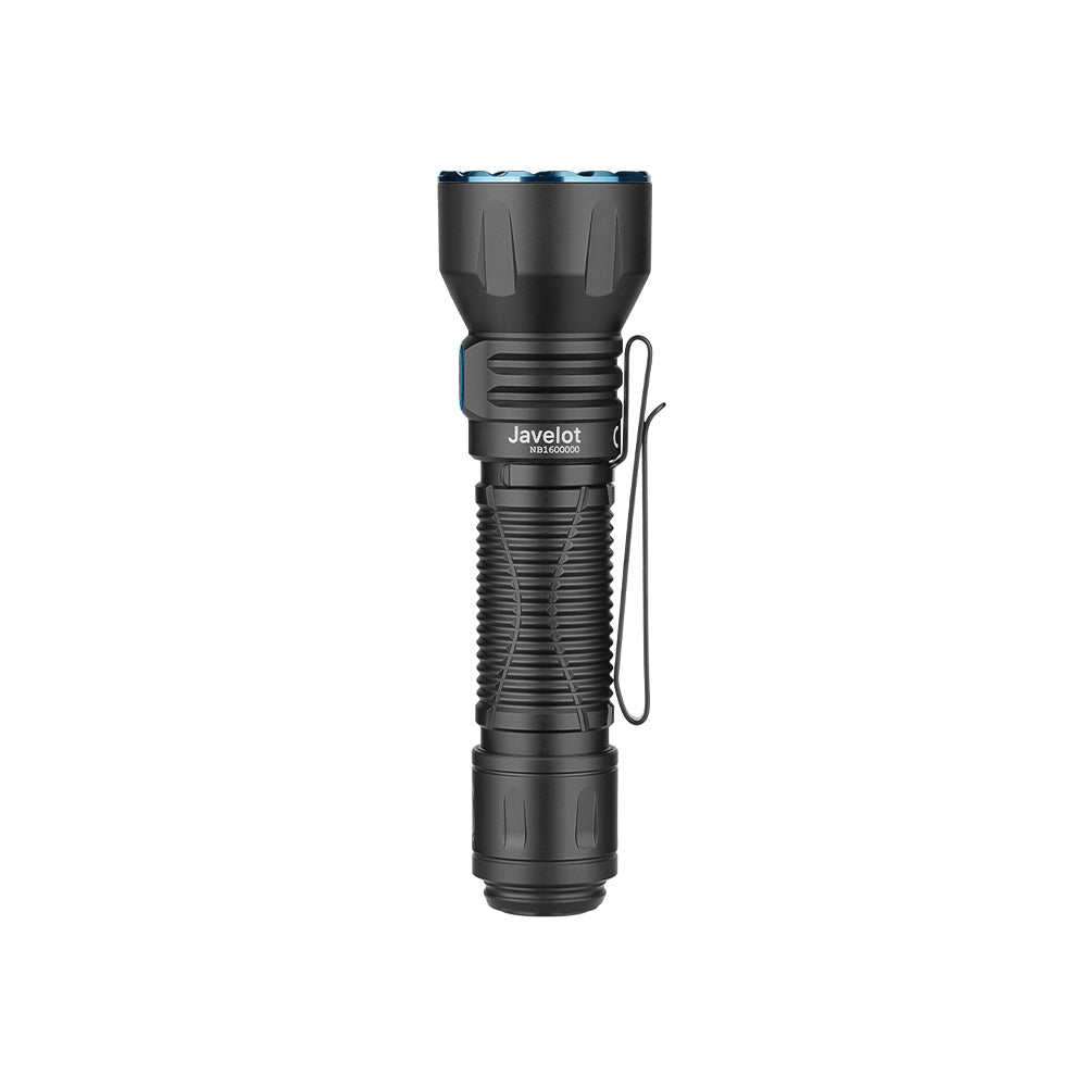 Olight Javelot 1350 Lumens Portable Long Range EDC Torch-Tactical Source LLC