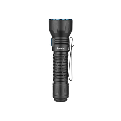 Olight Javelot 1350 Lumens Portable Long Range EDC Torch-Tactical Source LLC