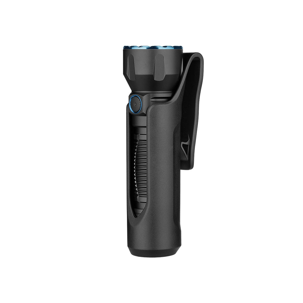 Olight Javelot 1350 Lumens Portable Long Range EDC Torch-Tactical Source LLC
