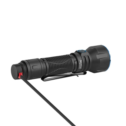 Olight Javelot 1350 Lumens Portable Long Range EDC Torch-Tactical Source LLC