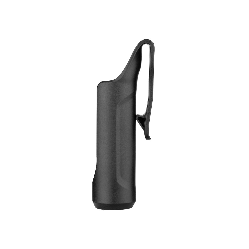 Olight Javelot 1350 Lumens Portable Long Range EDC Torch-Tactical Source LLC
