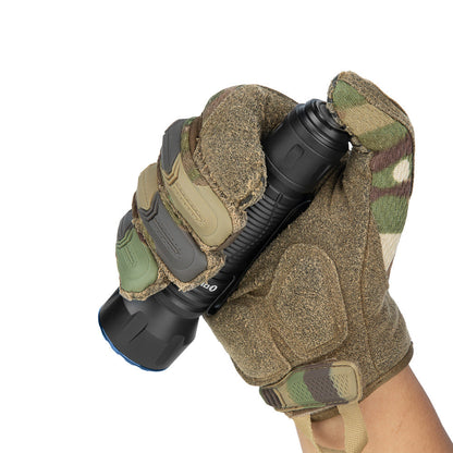 Olight Javelot 1350 Lumens Portable Long Range EDC Torch-Tactical Source LLC