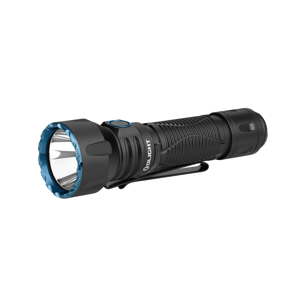 Olight Javelot 1350 Lumens Portable Long Range EDC Torch-Tactical Source LLC