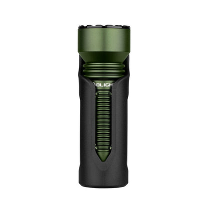 Olight Javelot Mini 1000 Lumens Long Range EDC Flashlight-Tactical Source LLC