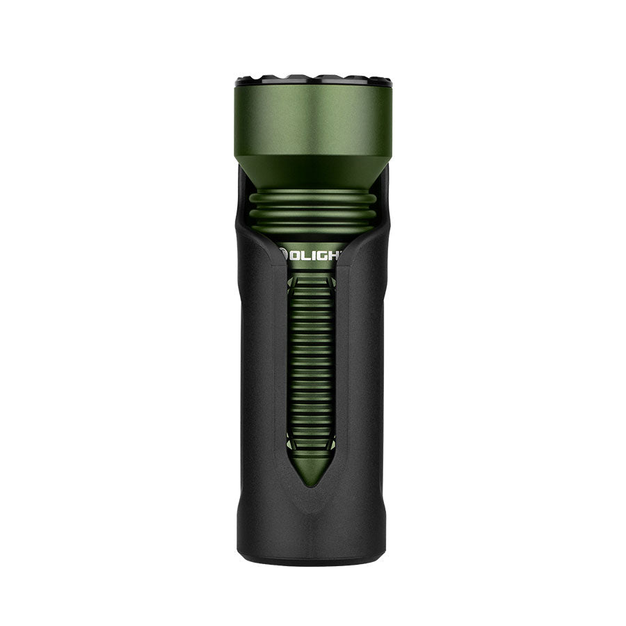 Olight Javelot Mini 1000 Lumens Long Range EDC Flashlight-Tactical Source LLC
