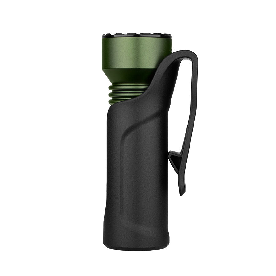 Olight Javelot Mini 1000 Lumens Long Range EDC Flashlight-Tactical Source LLC