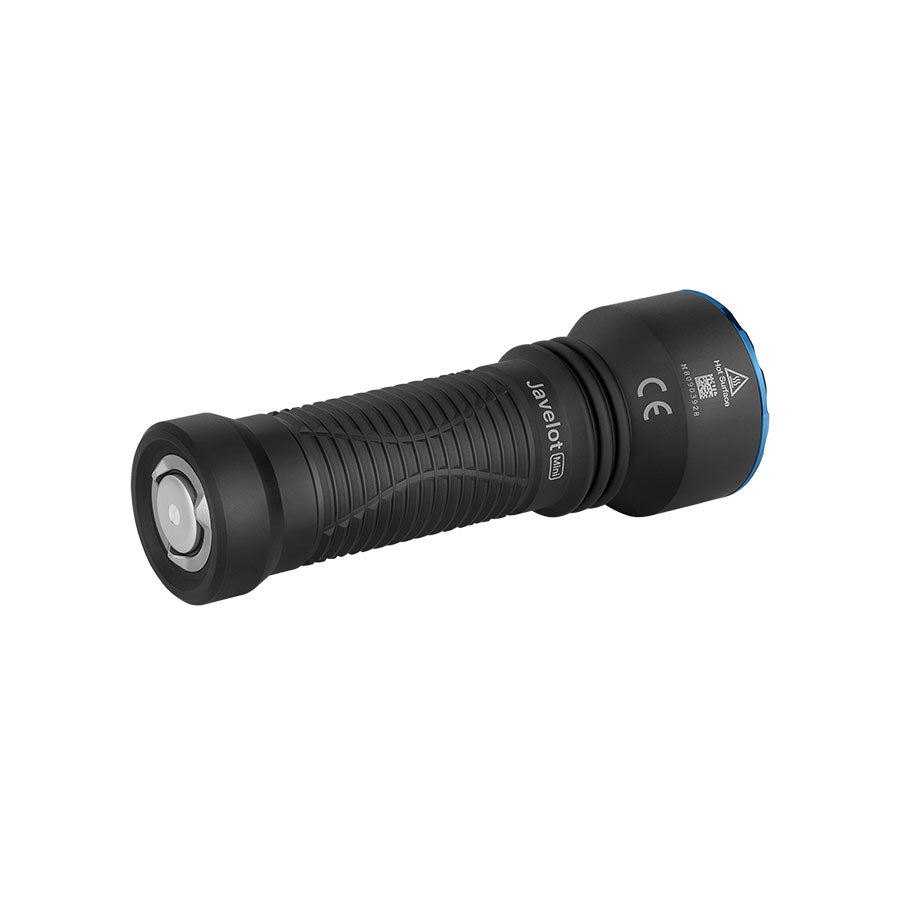 Olight Javelot Mini 1000 Lumens Long Range EDC Flashlight-Tactical Source LLC