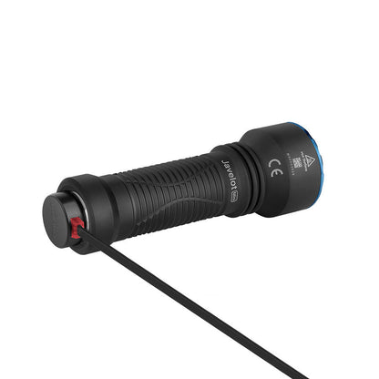 Olight Javelot Mini 1000 Lumens Long Range EDC Flashlight-Tactical Source LLC