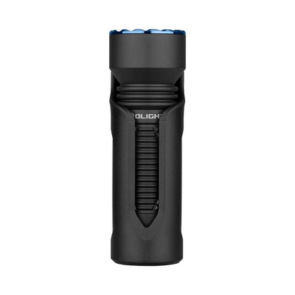 Olight Javelot Mini 1000 Lumens Long Range EDC Flashlight-Tactical Source LLC