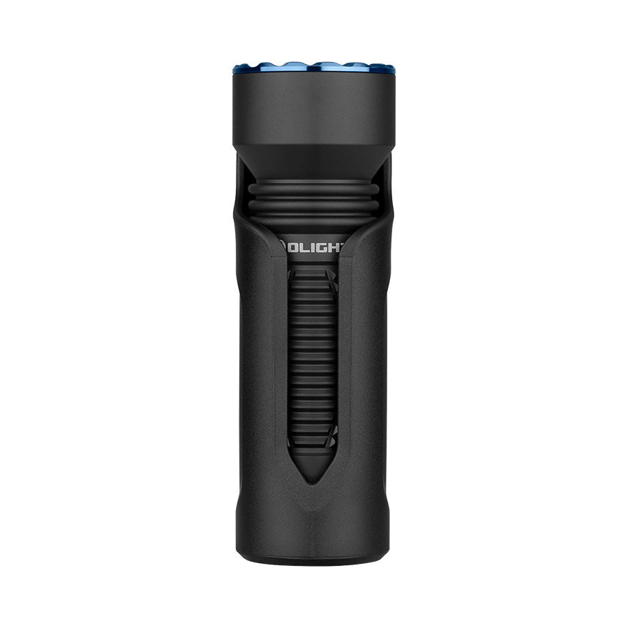Olight Javelot Mini 1000 Lumens Long Range EDC Flashlight-Tactical Source LLC