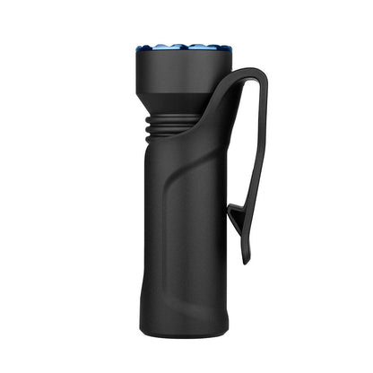 Olight Javelot Mini 1000 Lumens Long Range EDC Flashlight-Tactical Source LLC