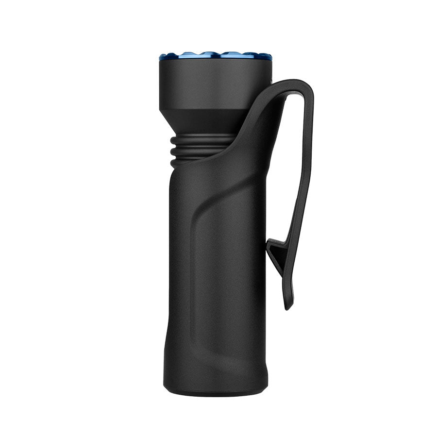 Olight Javelot Mini 1000 Lumens Long Range EDC Flashlight-Tactical Source LLC