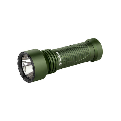 Olight Javelot Mini 1000 Lumens Long Range EDC Flashlight-Tactical Source LLC