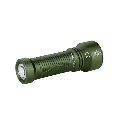 Olight Javelot Mini 1000 Lumens Long Range EDC Flashlight-Tactical Source LLC