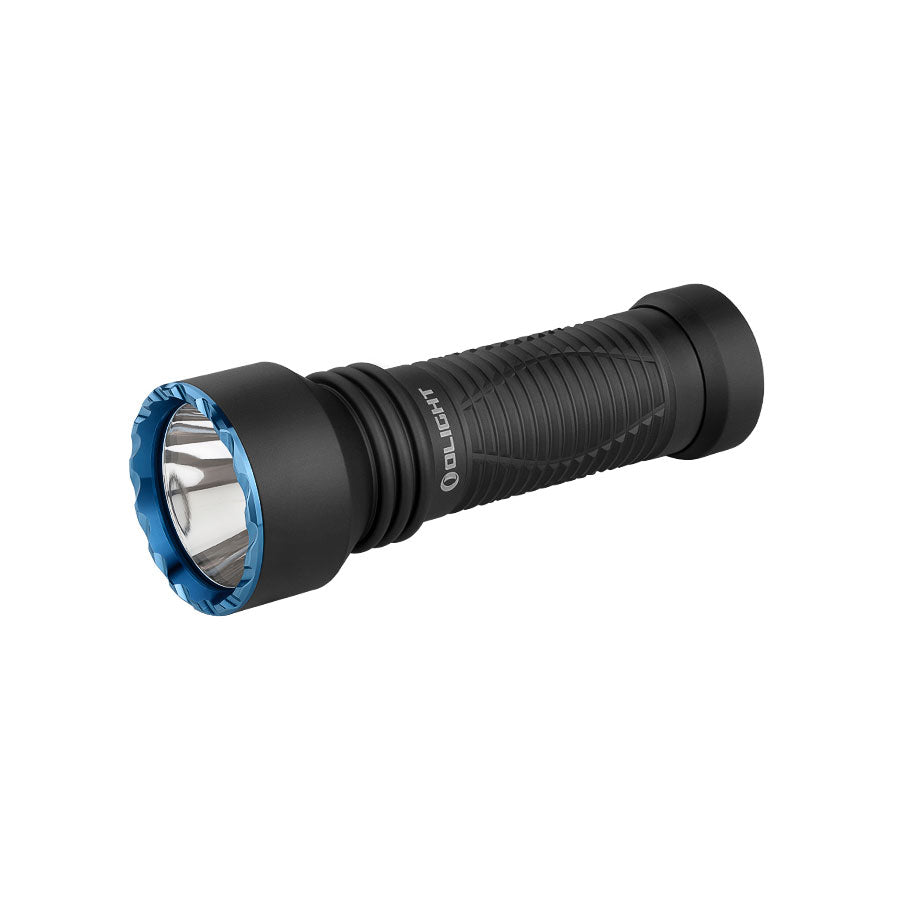 Olight Javelot Mini 1000 Lumens Long Range EDC Flashlight-Tactical Source LLC