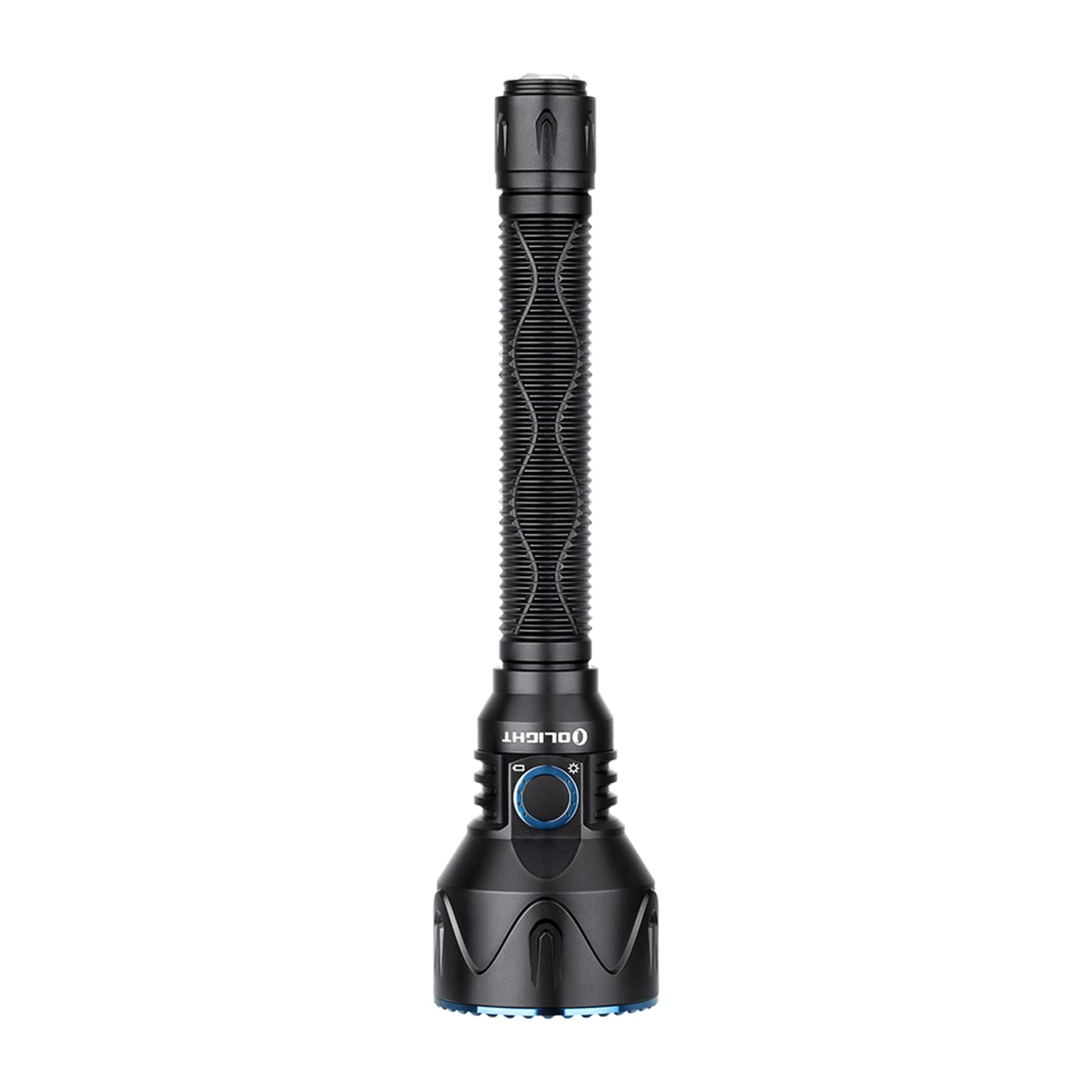 Olight Javelot Pro 2 Hunting Torch Black-Tactical Source LLC