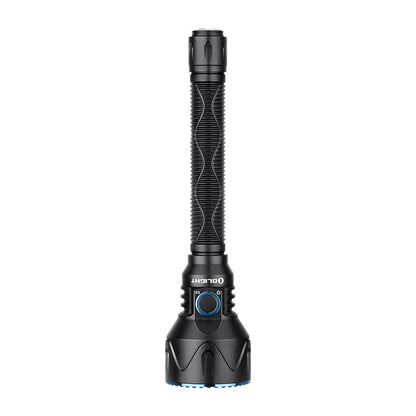 Olight Javelot Pro 2 Hunting Torch Black-Tactical Source LLC